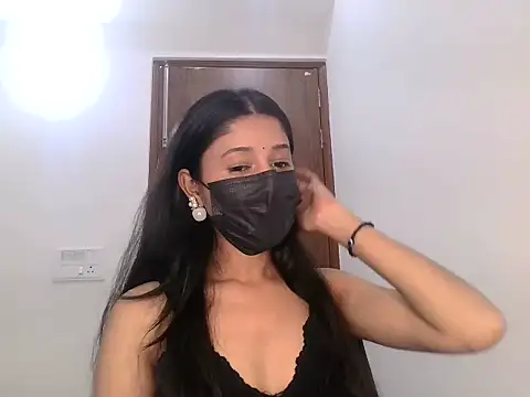 GUDIYA BAB online show from February 5, 2026, 5:58 am