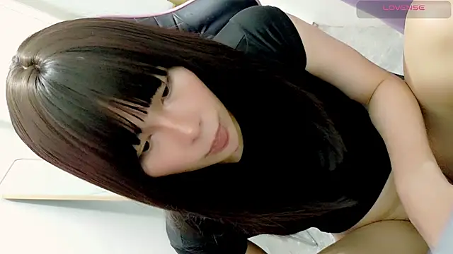 tgirljennie 69 online show from February 21, 2026, 3:52 am