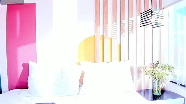 SashaGreyy  online show from October 24, 2025, 9:47 pm