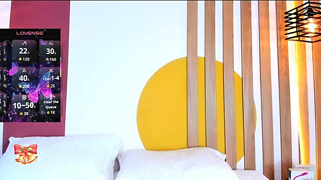 SashaGreyy  online show from December 18, 2025, 10:02 pm