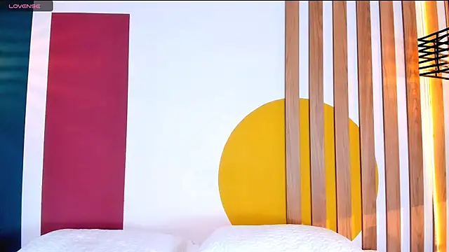 SashaGreyy  online show from December 16, 2025, 10:14 pm