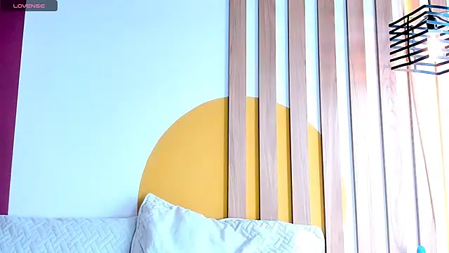 SashaGreyy  online show from January 11, 2026, 4:36 pm