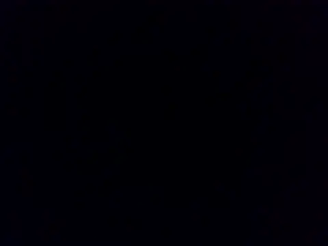 Meri Cutie Pie online show from November 19, 2025, 9:09 am