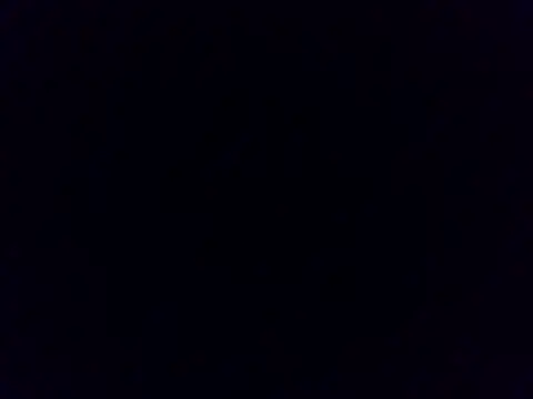 Meri Cutie Pie online show from December 5, 2025, 8:02 am