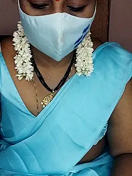 telugu Geetha30 online show from September 17, 2025, 4:14 am