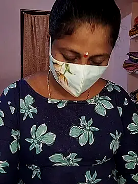 telugu Geetha30 online show from September 18, 2025, 6:16 am