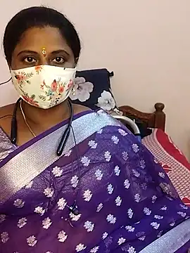 telugu Geetha30 online show from January 9, 2026, 8:43 am