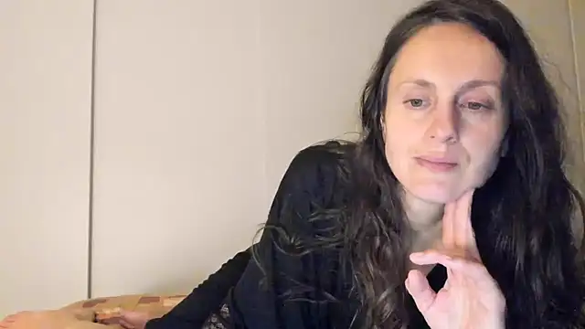 Cimbelka online show from March 12, 2026, 8:46 pm