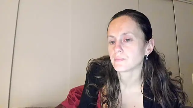 Cimbelka online show from April 1, 2026, 8:06 pm