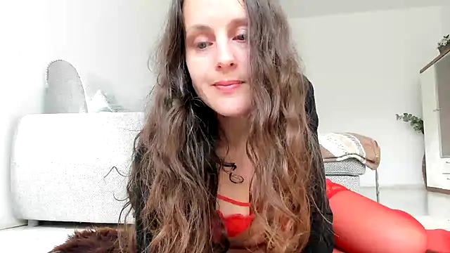 Cimbelka online show from March 13, 2026, 9:25 am