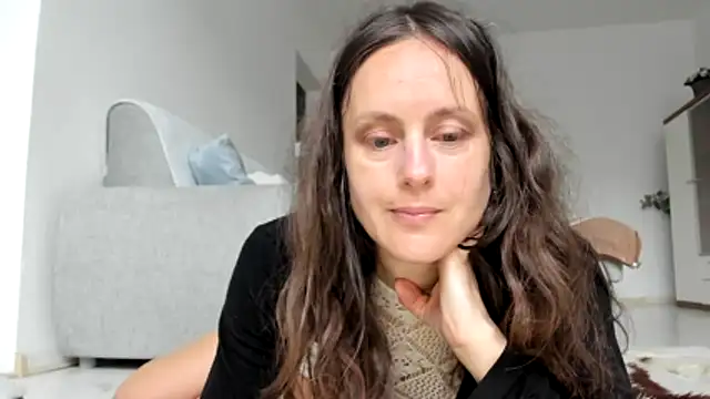 Cimbelka online show from March 30, 2026, 7:21 am