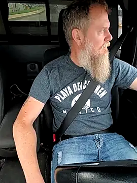 sizableunicorn7 online show from July 28, 2026, 3:21 pm