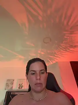 carol cruz133 online show from July 24, 2026, 11:23 pm