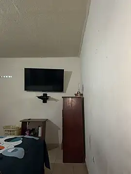 carol cruz133 online show from March 6, 2026, 10:27 pm