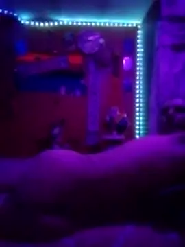 Juniorharo1982 online show from December 23, 2025, 10:14 am