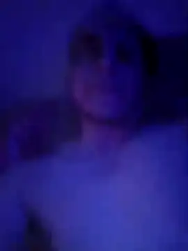 Juniorharo1982 online show from December 19, 2025, 9:55 am