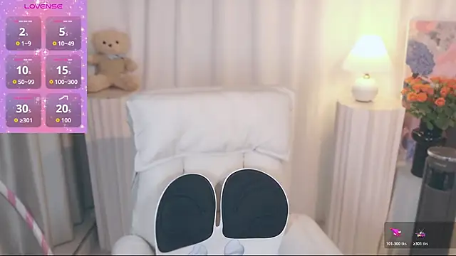 Seven-76 online show from November 16, 2025, 3:28 pm