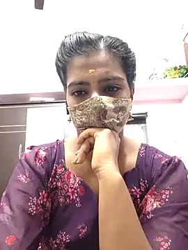 Tamil-Meenu12 online show from May 8, 2026, 3:43 am