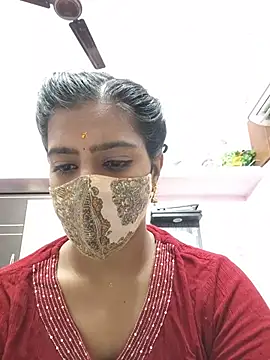 Tamil-Meenu12 online show from May 24, 2026, 6:24 am
