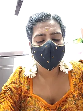 Tamil-Meenu12 online show from November 7, 2025, 7:24 am