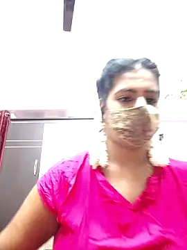 Tamil-Meenu12 online show from November 5, 2025, 5:54 am