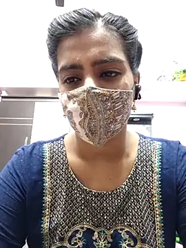 Tamil-Meenu12 online show from March 25, 2026, 5:51 am