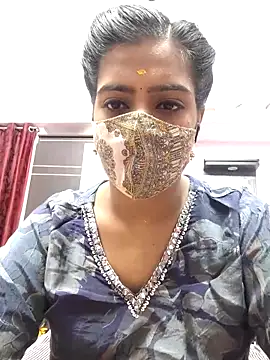 Tamil-Meenu12 online show from April 11, 2026, 5:04 am