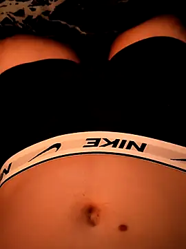  -neo-  online show from October 17, 2025, 8:06 am