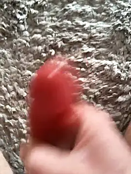  -neo-  online show from February 7, 2026, 2:47 pm