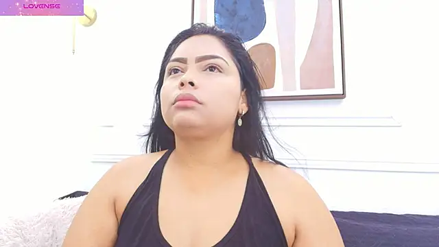 Snapshot of Daisy_Price chatting on February 2, 2026, 11:09 am Daisy Price online show from February 2, 2026, 11:09 am