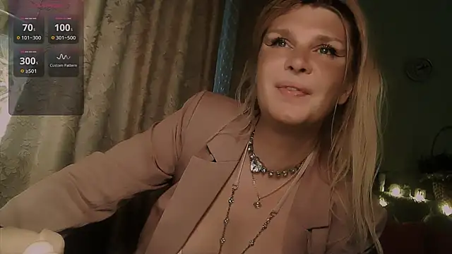 TsPostophere online show from December 5, 2025, 10:14 am