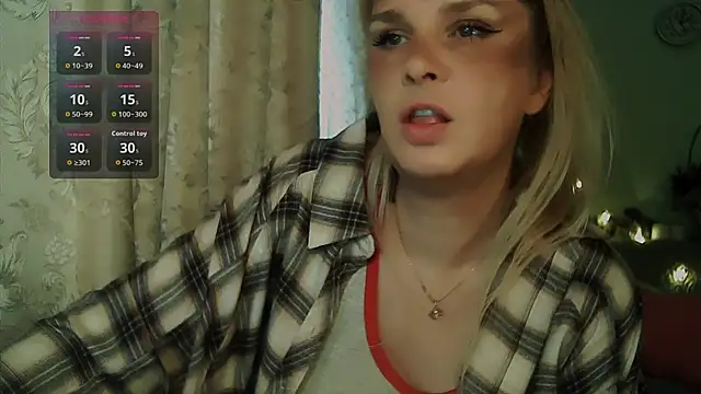 TsPostophere online show from February 12, 2026, 10:59 am