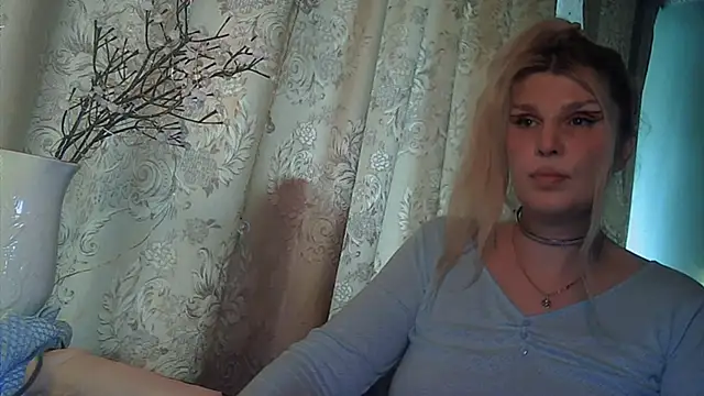 TsPostophere online show from March 10, 2025, 10:50 am