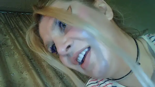 TsPostophere online show from March 10, 2025, 2:05 pm