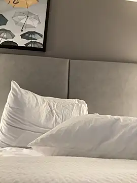 Snapshot of Pipegod007 chatting on March 15, 2026, 4:08 am Pipegod007 online show from March 15, 2026, 4:08 am