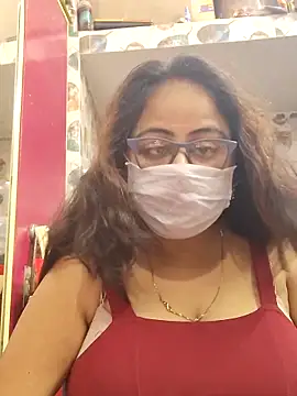 Snapshot of nisha_1110 chatting on October 10, 2025, 1:12 pm nisha 1110 online show from October 10, 2025, 1:12 pm