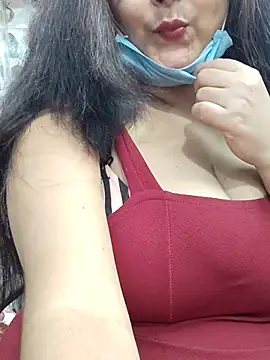 Snapshot of nisha_1110 chatting on September 9, 2025, 1:42 pm nisha 1110 online show from September 9, 2025, 1:42 pm