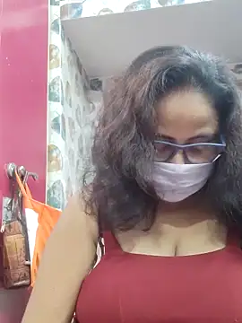 Snapshot of nisha_1110 chatting on September 21, 2025, 6:02 pm nisha 1110 online show from September 21, 2025, 6:02 pm