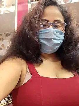 Snapshot of nisha_1110 chatting on September 13, 2025, 1:55 pm nisha 1110 online show from September 13, 2025, 1:55 pm