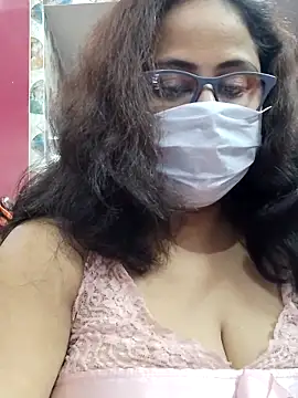 Snapshot of nisha_1110 chatting on September 18, 2025, 1:58 pm nisha 1110 online show from September 18, 2025, 1:58 pm