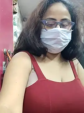 Snapshot of nisha_1110 chatting on September 23, 2025, 2:24 pm nisha 1110 online show from September 23, 2025, 2:24 pm
