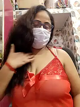 Snapshot of nisha_1110 chatting on September 16, 2025, 2:07 pm nisha 1110 online show from September 16, 2025, 2:07 pm