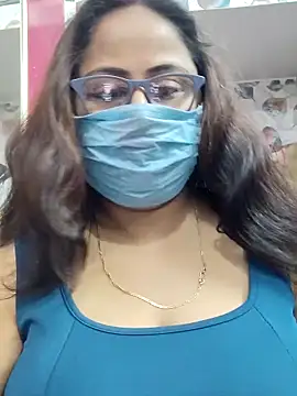 nisha 1110 online show from November 20, 2025, 1:34 pm