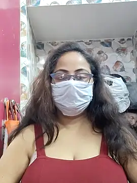 nisha 1110 online show from February 21, 2026, 2:30 pm