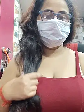 Snapshot of nisha_1110 chatting on September 26, 2025, 1:29 pm nisha 1110 online show from September 26, 2025, 1:29 pm