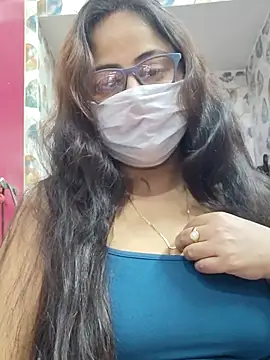 Snapshot of nisha_1110 chatting on October 12, 2025, 5:58 pm nisha 1110 online show from October 12, 2025, 5:58 pm
