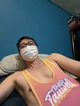 Rmangotw online show from March 27, 2026, 4:41 pm