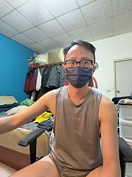 Rmangotw online show from March 1, 2026, 1:11 pm