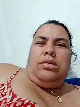 yaneth  online show from December 13, 2025, 8:04 pm