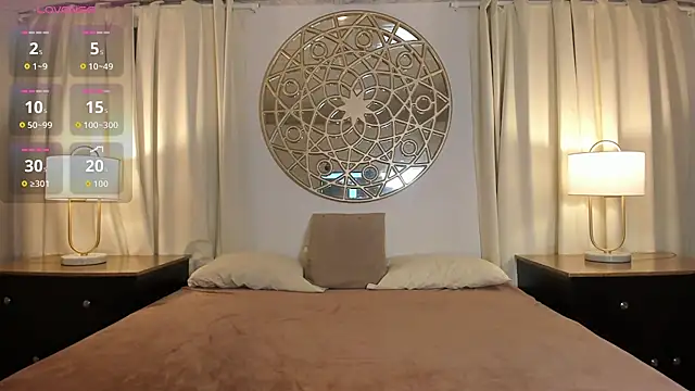 Snapshot of Bambi_cutee chatting on March 15, 2026, 11:39 am Bambi cutee online show from March 15, 2026, 11:39 am